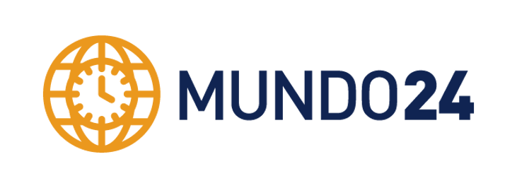 Mundo24