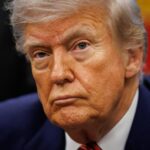 Trump aprieta el puño: golpea a Maduro y pone en jaque el petróleo venezolano