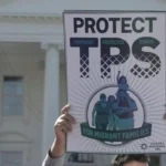 Golpe al TPS: Corte Suprema de EE.UU. deja sin estatus a 350.000 venezolanos
