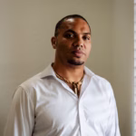 ¡“LO DESTERRÓ MADURO… Y AHORA LO QUIERE SACAR EE UU”! EL OPOSITOR QUE HUYÓ DEL HELICOIDE Y HOY ENFRENTA UNA ORDEN DE DEPORTACIÓN