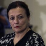 ¡VAYA, PARECE QUE EN LA ONU SÍ TOMAN EN SERIO LO QUE PASA EN VENEZUELA! SOFÍA MACHER PRESIDIRÁ LA MISIÓN DE LA ONU PARA VENEZUELA