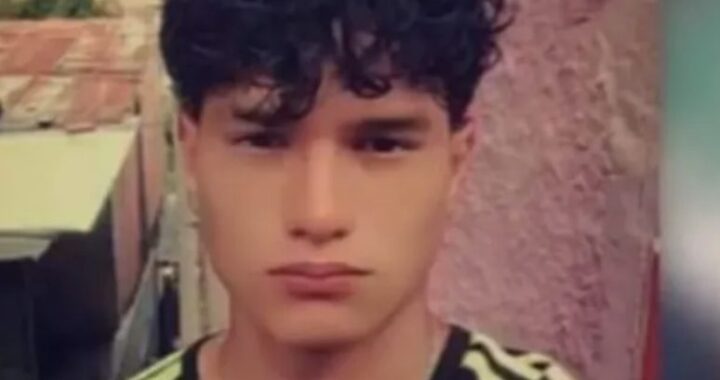 ¡“PISCINA LLENA, RESPUESTAS VACÍAS!” LA EXTRAÑA MUERTE DE SAMUEL IRAZÁBAL EN UN CLUB DE LA GUAIRA DESATA DUDAS Y EXIGENCIAS DE INVESTIGACIÓN