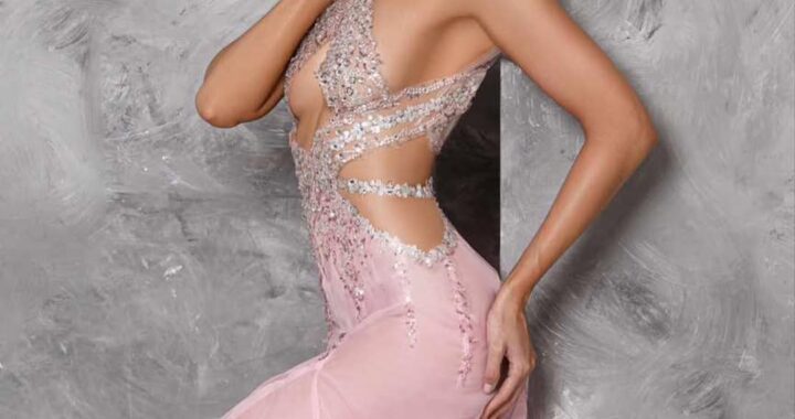 ¡SOL Y BRONCEADO A DOMICILIO!: ASÍ NATALIA CONVIRTIÓ A CCS EN UNA CABINA DE SPRAY TAN CON PRODUCTOS IMPORTADOS