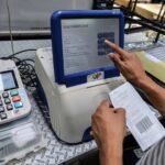 ¡“DEL ‘MÁQUINA BONITA’ AL FRAUDE A LA MEDIDA”! CÓMO EL CHAVISMO ARMÓ SU ARQUITECTURA DE VOTACIÓN ELECTRÓNICA BAJO LA LUPA DE LA CIA