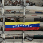 Venezuela y la ONU activan plan de 60 días para evaluar la reconstrucción tras los terremotos