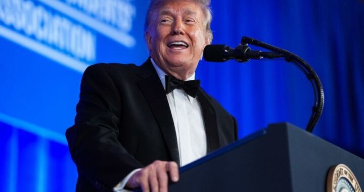 ¡13 MIL MILLONES Y NINGUNA EXPLICACIÓN! TRUMP DICE QUE EL DINERO DEL PETRÓLEO VENEZOLANO SIRVE PARA “ADMINISTRAR EL PAÍS”.