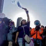 WOLA pide incluir a María Corina Machado y Edmundo González en negociación
