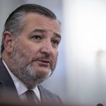 Ted Cruz exige elecciones libres en Venezuela antes de acuerdos petroleros