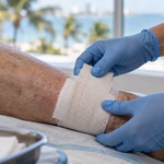 Florida registra cuarta muerte por bacteria «comecarne» en 2026
