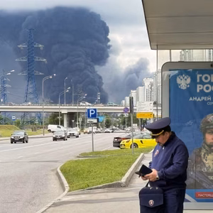 Refinerías se convierten en principal cuello de botella para suministro energético mundial