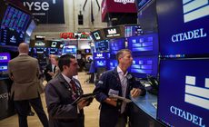 Ganancias del S&P 500 podrían crecer 29.5% por el gasto en IA